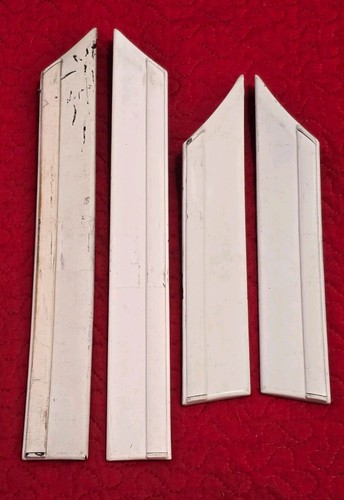 Supra mk3 fender quarter - fender,