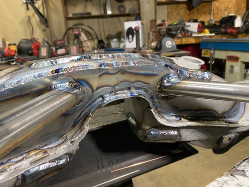 Mk3 supra subframe - mk3,