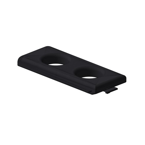 Fits toyota supra a70 - toyota, (mk3)
