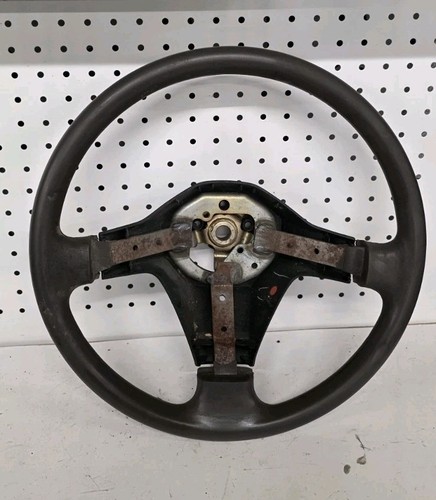 Toyota supra mk3 1989 - mk3,